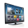 Philips 40PFL3208H - 1398680 - zdjęcie 4